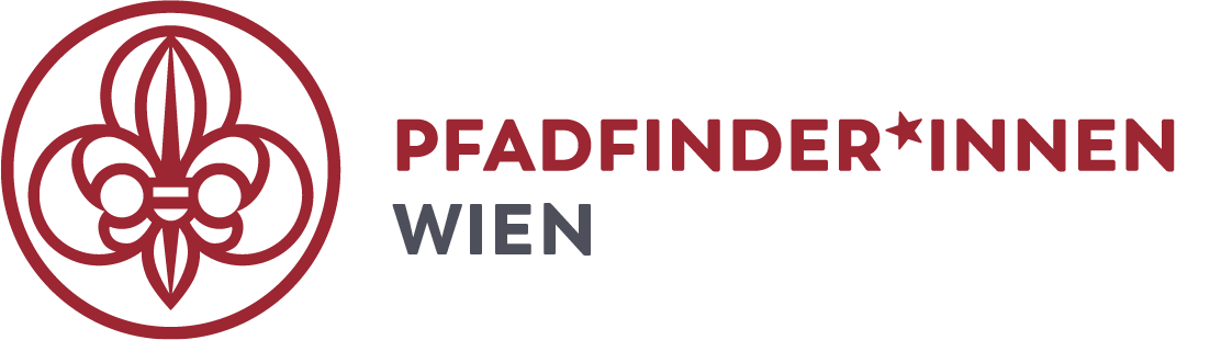 Wiener Pfadfinder und Pfadfinderinnen